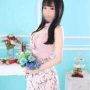 ヒメ日記 2025/12/01 12:03 投稿 ユキノ MEGA PALACE(メガパレス）