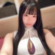 ユキノ 出勤🤍 MEGA PALACE(メガパレス）