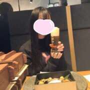 ヒメ日記 2025/12/08 23:18 投稿 ユキノ MEGA PALACE(メガパレス）