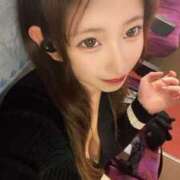 くりちゃん おはよ とある風俗店♡やりすぎさーくる新宿大久保店♡で色んな無料オプションしてみました