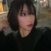 くりちゃん おはよ とある風俗店♡やりすぎさーくる新宿大久保店♡で色んな無料オプションしてみました