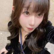 ヒメ日記 2026/01/07 23:22 投稿 くりちゃん とある風俗店♡やりすぎさーくる新宿大久保店♡で色んな無料オプションしてみました