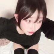 ヒメ日記 2026/02/04 07:08 投稿 くりちゃん とある風俗店♡やりすぎさーくる新宿大久保店♡で色んな無料オプションしてみました