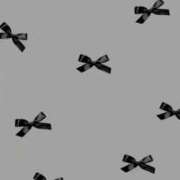 ヒメ日記 2025/07/04 20:05 投稿 にな One More奥様　蒲田店