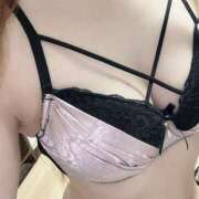 ヒメ日記 2025/07/07 15:18 投稿 りお 那須塩原人妻花壇