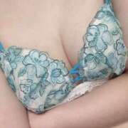 ヒメ日記 2025/07/08 00:51 投稿 りお 那須塩原人妻花壇