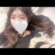 ヒメ日記 2025/06/25 04:42 投稿 もも Charme（シャルム）