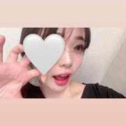 ヒメ日記 2025/06/29 05:42 投稿 もも Charme（シャルム）