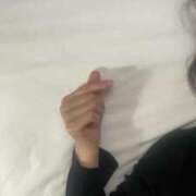 ヒメ日記 2025/07/02 17:22 投稿 もも Charme（シャルム）