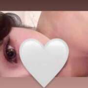 ヒメ日記 2025/07/03 02:32 投稿 もも Charme（シャルム）