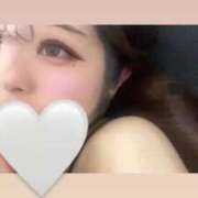 ヒメ日記 2025/07/03 14:22 投稿 もも Charme（シャルム）