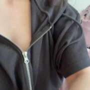 ヒメ日記 2025/08/03 17:02 投稿 もも Charme（シャルム）