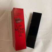 ヒメ日記 2025/08/10 20:22 投稿 もも Charme（シャルム）