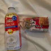 ヒメ日記 2025/08/12 02:32 投稿 もも Charme（シャルム）