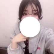 ヒメ日記 2025/08/12 14:42 投稿 もも Charme（シャルム）