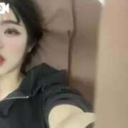 ヒメ日記 2025/08/12 22:39 投稿 もも Charme（シャルム）