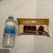 ヒメ日記 2025/08/13 22:02 投稿 もも Charme（シャルム）