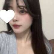 ヒメ日記 2025/08/14 19:22 投稿 もも Charme（シャルム）