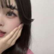 ヒメ日記 2025/08/15 04:02 投稿 もも Charme（シャルム）