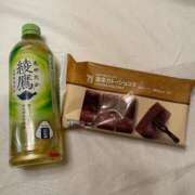 ヒメ日記 2025/08/16 15:23 投稿 もも Charme（シャルム）