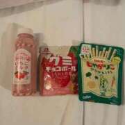 ヒメ日記 2025/09/06 17:42 投稿 もも Charme（シャルム）