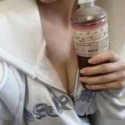 ヒメ日記 2025/09/10 16:35 投稿 もも Charme（シャルム）