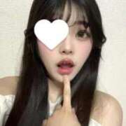 ヒメ日記 2025/09/11 07:32 投稿 もも Charme（シャルム）