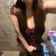 ヒメ日記 2025/09/11 18:21 投稿 もも Charme（シャルム）