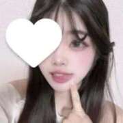 ヒメ日記 2025/09/12 04:12 投稿 もも Charme（シャルム）