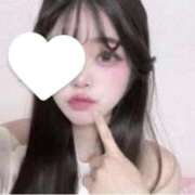 ヒメ日記 2025/09/12 07:12 投稿 もも Charme（シャルム）