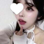 ヒメ日記 2025/09/12 15:52 投稿 もも Charme（シャルム）