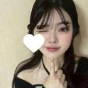 ヒメ日記 2025/09/12 20:35 投稿 もも Charme（シャルム）