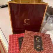 ヒメ日記 2025/09/13 21:52 投稿 もも Charme（シャルム）