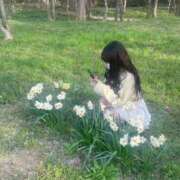 ヒメ日記 2025/09/14 05:01 投稿 もも Charme（シャルム）