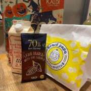 ヒメ日記 2025/09/14 15:22 投稿 もも Charme（シャルム）