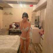 ヒメ日記 2025/09/15 14:28 投稿 もも Charme（シャルム）