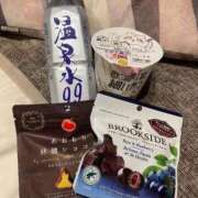 ヒメ日記 2025/09/15 15:22 投稿 もも Charme（シャルム）