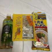 ヒメ日記 2025/09/16 03:52 投稿 もも Charme（シャルム）