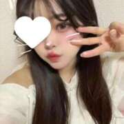 ヒメ日記 2025/09/16 04:32 投稿 もも Charme（シャルム）