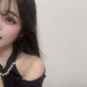 ヒメ日記 2025/09/19 11:22 投稿 もも Charme（シャルム）