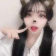 ヒメ日記 2025/09/19 17:42 投稿 もも Charme（シャルム）