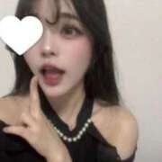 ヒメ日記 2025/09/19 22:02 投稿 もも Charme（シャルム）