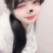 ヒメ日記 2025/09/20 07:10 投稿 もも Charme（シャルム）