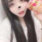 ヒメ日記 2025/09/20 13:02 投稿 もも Charme（シャルム）