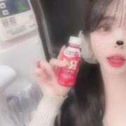 ヒメ日記 2025/09/22 21:12 投稿 もも Charme（シャルム）