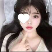 ヒメ日記 2025/09/23 03:02 投稿 もも Charme（シャルム）