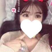 ヒメ日記 2025/09/23 13:30 投稿 もも Charme（シャルム）