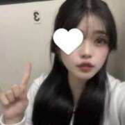 ヒメ日記 2025/09/24 17:12 投稿 もも Charme（シャルム）