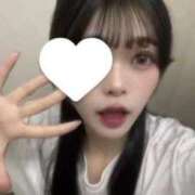 ヒメ日記 2025/09/25 03:52 投稿 もも Charme（シャルム）