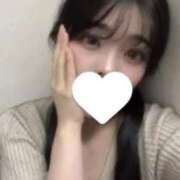 ヒメ日記 2025/09/25 05:02 投稿 もも Charme（シャルム）